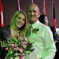 Profile Picture of Eric Snell (@eric-snell-6) on Quora