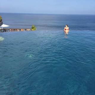 Profile Picture of Paula Baroni (@paula_baroni) on Instagram