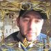 Profile Picture of Jose Chaldu (Bautista Benjamin teamo) (@jose.chaldu) on Facebook