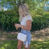 Profile Picture of lucy shaw (@@lucyshawxx) on Tiktok