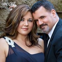 Profile Picture of Tabitha Doyle (@tabitha-doyle-3) on Quora