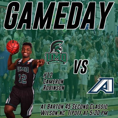 Profile Picture of Johnathan L. Lyles (@bigcam05john) on Twitter