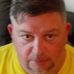 Profile Picture of Todd Hargis (@todd.hargis.5) on Facebook