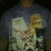 Profile Picture of Brandon Pascal (@btpascalbp) on Pinterest