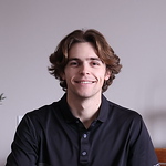 Profile Picture of Tyler Clouse (@tyler.clouse) on Flickr