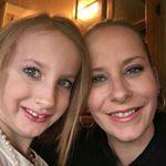 Profile Picture of Chasity Davidson (@chasdavidson1984) on Instagram