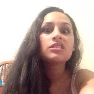 Profile Picture of Amanda Lynn Cobos (@amanda_cobos) on Twitter