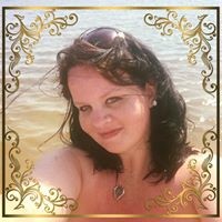 Profile Picture of Vanessa Clulee (@vanessa-clulee-1) on Quora