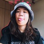 Profile Picture of francesca (@fran.michaela) on Instagram