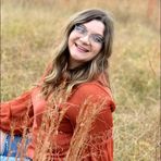 Profile Picture of Gracee Sharpe (@Gracee-Sharpe) on Facebook