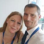 Profile Picture of Darren Odonnell (@darren.odonnell.5891) on Facebook