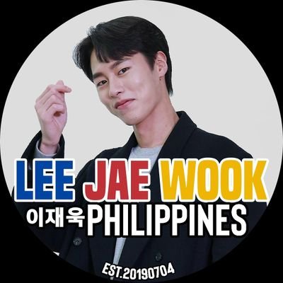 Profile Picture of Lee Jae Wook 이재욱 Philippines (@leejaewook_ph) on Twitter