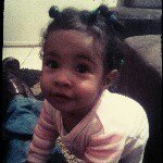 Profile Picture of Callaway-Coleman (@callawayc) on Instagram