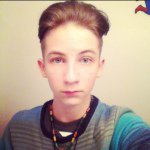 Profile Picture of Tye Mitchell (@riff_raff_magic) on Instagram