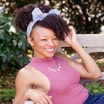 Profile Picture of Candace Carson (@eye_candy_7) on Instagram