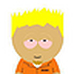 Profile Picture of Jurgen Van Gorp (@Jurgen Van Gorp) on Flickr
