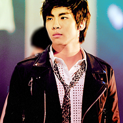 Profile Picture of Kim Jonghyun ☆彡 (@WeLoveJonghyun) on Twitter