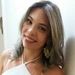 Profile Picture of Paola Rocha (@procharibeiro) on Pinterest