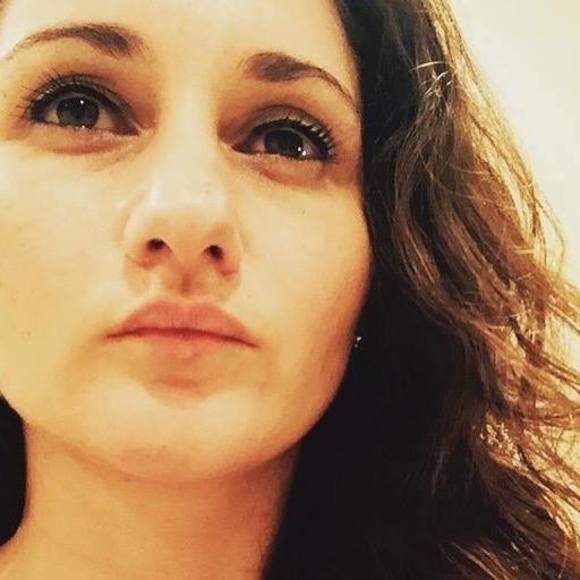 Profile Picture of Cassandra Eddins (@sandrita_83nl) on Poshmark