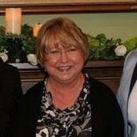 Profile Picture of Brenda Keith (@brenda-keith-9) on Quora