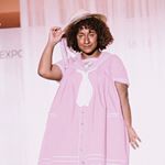 Profile Picture of 𝑵𝒂𝒕𝒂𝒍𝒊𝒆 ♡ (@cocoa.chapina) on Instagram
