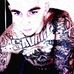 Profile Picture of Thomas Biesiadecki III (@thomas.biesiadeckiiii.1) on Facebook