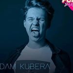 Profile Picture of Adam Kubera [7,3k] (@renifery_sa_cool) on Instagram