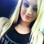 Profile Picture of Ariel Ramsey (@livelovedream94) on Instagram