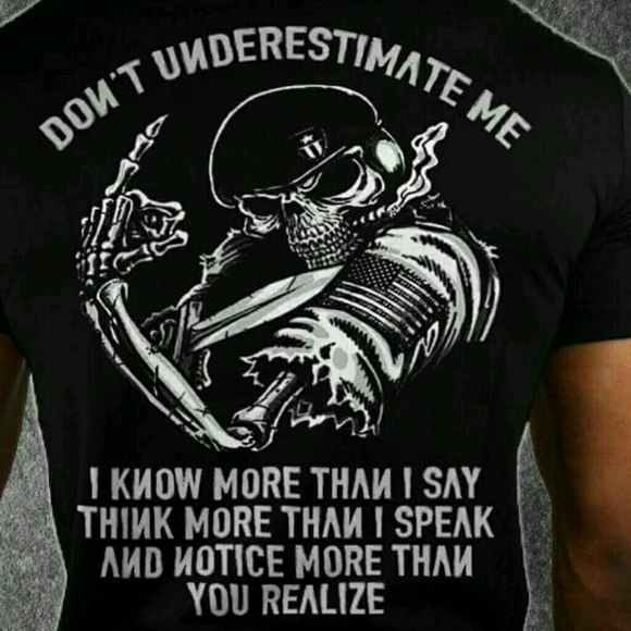 Profile Picture of Derrius Coward (@derriuscoward) on Poshmark