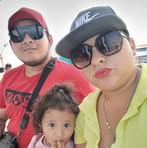 Profile Picture of Conrado Boni (@Conrado-Boni) on Facebook