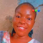 Profile Picture of Humpiya James (@Humpiya-James) on Facebook