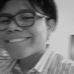 Profile Picture of Kevin Palacios (@kevin.palacios.77312477) on Facebook