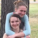 Profile Picture of hilary krause (@hilary_krause) on Instagram