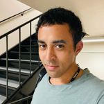 Profile Picture of Jason Drury (@jasonadrury) on Instagram