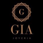 Profile Picture of GIA joyeria (@giajoyeria_) on Instagram