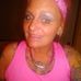 Profile Picture of Paula Parson (@paula.parson) on Facebook