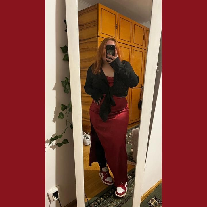 Profile Picture of TabithaHendricks (@aidanzcce1h) on Tiktok