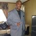 Profile Picture of Keith Sneed (@keithsneed) on Facebook