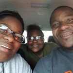 Profile Picture of Michael Swanigan (@michaelswanigan) on Instagram