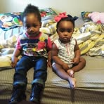 Profile Picture of Adriene Wright (@adriene.wright.52) on Facebook