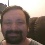 Profile Picture of Richard Paulding (@pauldingrichard) on Instagram