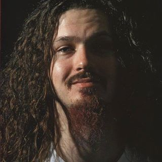 Profile Picture of Darrell Abbott (@Darrell-Abbott) on Facebook