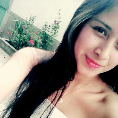 Profile Picture of Joseline Cordova (@MelZu_) on Twitter