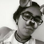 Profile Picture of Alison lara (@dalielaa.409) on Instagram