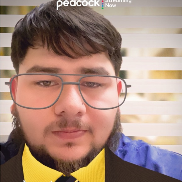 Irving Guzman - Poshmark Profile Picture of Irving Guzman (@irving_guzman) on Poshmark