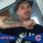 Profile Picture of Eric Rudell (@eric.rudell) on Instagram