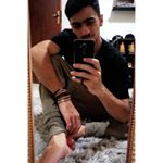 Profile Picture of Leonardo  Paz (@leonardo.paz_) on Instagram
