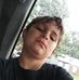 Profile Picture of Steven Golob (@steven.golob.1) on Facebook