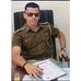 Profile Picture of Subhash Desai (@subhash.desai.77) on Facebook