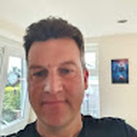 Profile Picture of Jason Lightfoot (@jason-lightfoot-26) on Quora